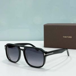 Picture of Tom Ford Sunglasses _SKUfw51888330fw